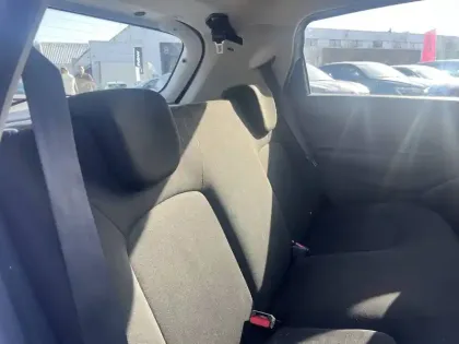 Photo 21 Renault Zoé Zoe R110 Achat Intégral - 21