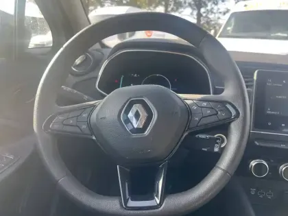 Photo 32 Renault Zoé Zoe R110 Achat Intégral - 21