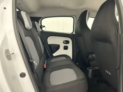 Photo 15 Renault Twingo  III Achat Intégral - 21