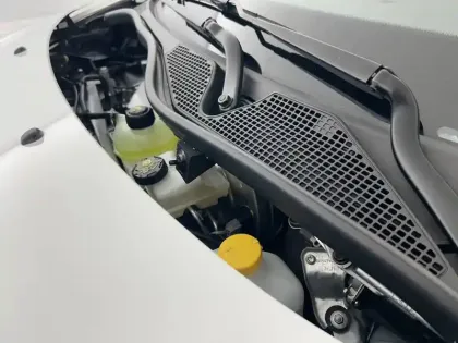 Photo 20 Renault Twingo  III Achat Intégral - 21