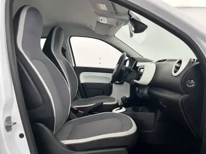 Photo 13 Renault Twingo  III Achat Intégral - 21