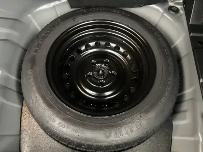 Photo 31 Renault Arkana  TCe 140 EDC FAP - 21B