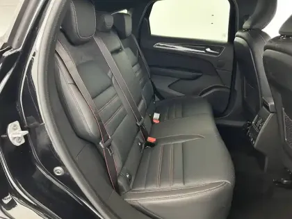 Photo 61 Renault Arkana Gén. I (LJL) Ph1 RS Line 5