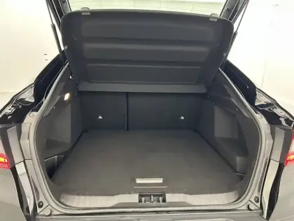 Photo 26 Renault Arkana  TCe 140 EDC FAP - 21B