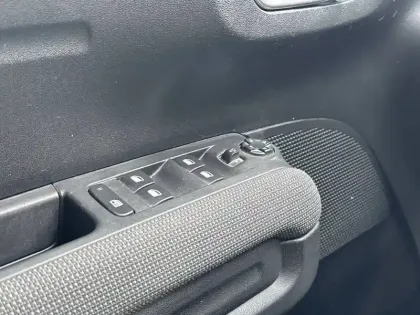 Photo 21 Citroën C3 Aircross  BlueHDi 110 S&S BVM6