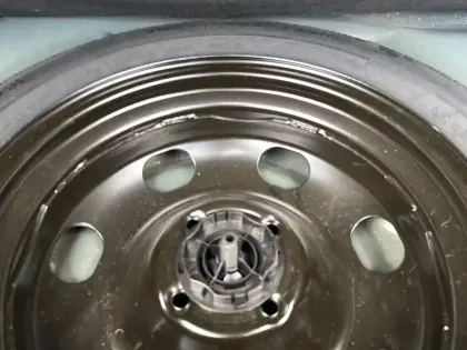 Photo 18 Citroën C3 Aircross  BlueHDi 110 S&S BVM6