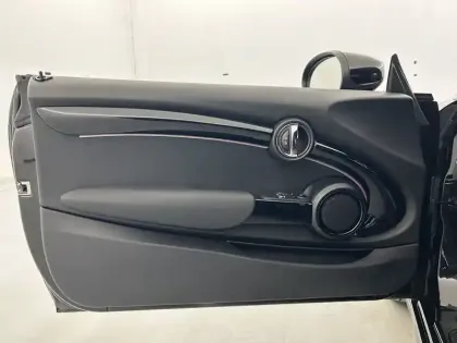 Photo 18 Mini Mini Hatch 3 Portes Cooper 136 ch DKG7