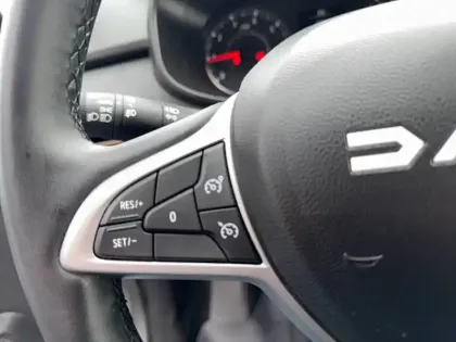 Photo 118 Dacia Jogger Gén. I (RJI) Ph2 Extreme+ 5