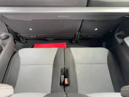 Photo 90 Dacia Jogger Gén. I (RJI) Ph2 Extreme+ 5