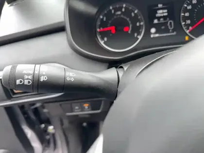 Photo 55 Dacia Jogger  ECO-G 100 7 places GSR2