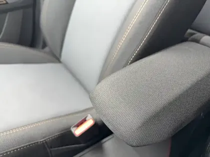 Photo 115 Dacia Jogger Gén. I (RJI) Ph2 Extreme+ 5