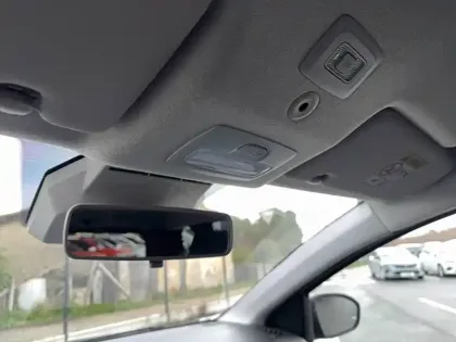 Photo 61 Dacia Jogger  ECO-G 100 7 places GSR2