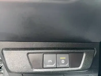 Photo 120 Dacia Jogger Gén. I (RJI) Ph2 Extreme+ 5