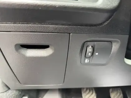 Photo 121 Dacia Jogger Gén. I (RJI) Ph2 Extreme+ 5