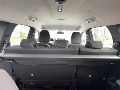 Photo 91 Dacia Jogger Gén. I (RJI) Ph2 Extreme+ 5