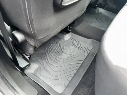 Photo 93 Dacia Jogger Gén. I (RJI) Ph2 Extreme+ 5