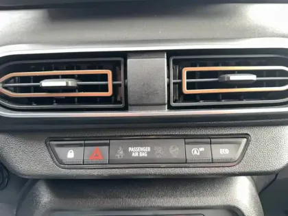 Photo 110 Dacia Jogger Gén. I (RJI) Ph2 Extreme+ 5