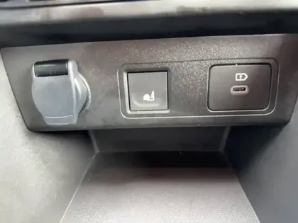 Photo 48 Dacia Jogger  ECO-G 100 7 places GSR2