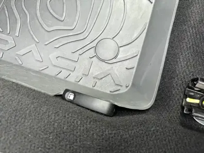 Photo 98 Dacia Jogger Gén. I (RJI) Ph2 Extreme+ 5