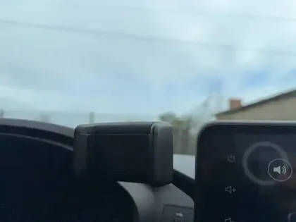 Photo 124 Dacia Jogger Gén. I (RJI) Ph2 Extreme+ 5