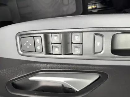 Photo 122 Dacia Jogger Gén. I (RJI) Ph2 Extreme+ 5