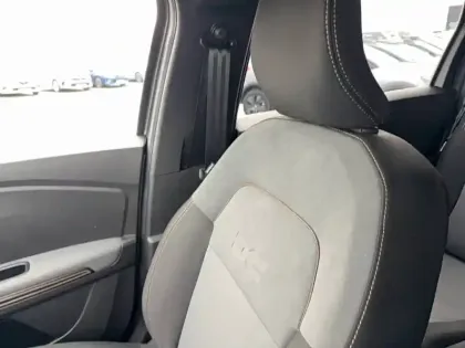 Photo 103 Dacia Jogger Gén. I (RJI) Ph2 Extreme+ 5