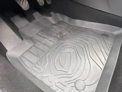 Photo 99 Dacia Jogger Gén. I (RJI) Ph2 Extreme+ 5