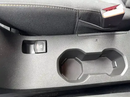 Photo 114 Dacia Jogger Gén. I (RJI) Ph2 Extreme+ 5