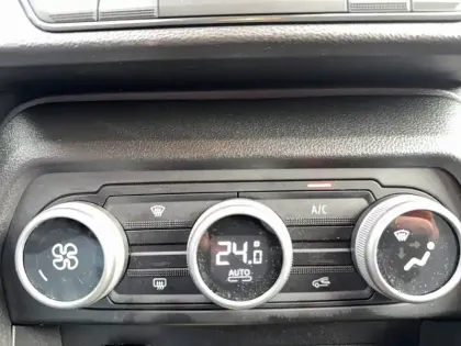 Photo 47 Dacia Jogger  ECO-G 100 7 places GSR2