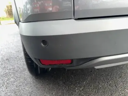 Photo 21 Dacia Jogger  ECO-G 100 7 places GSR2