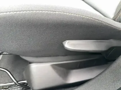 Photo 100 Dacia Jogger Gén. I (RJI) Ph2 Extreme+ 5