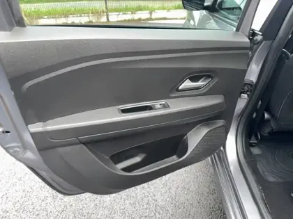 Photo 92 Dacia Jogger Gén. I (RJI) Ph2 Extreme+ 5