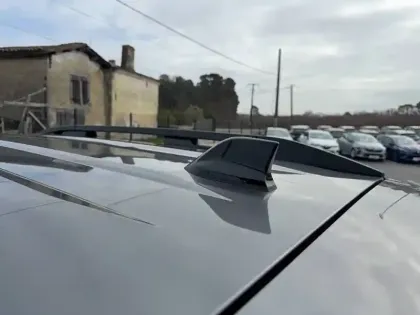 Photo 82 Dacia Jogger Gén. I (RJI) Ph2 Extreme+ 5