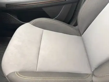 Photo 104 Dacia Jogger Gén. I (RJI) Ph2 Extreme+ 5