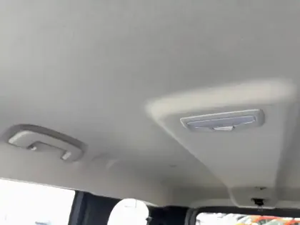 Photo 62 Dacia Jogger  ECO-G 100 7 places GSR2