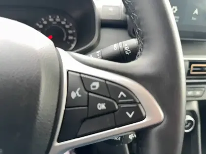 Photo 116 Dacia Jogger Gén. I (RJI) Ph2 Extreme+ 5