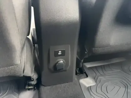 Photo 30 Dacia Jogger  ECO-G 100 7 places GSR2