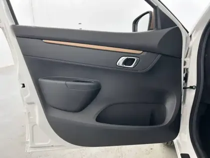 Photo 10 Dacia Spring 