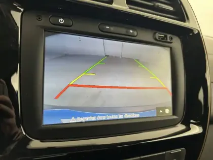 Photo 19 Dacia Spring 