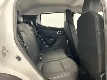 Photo 14 Dacia Spring 