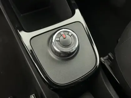 Photo 12 Dacia Spring 