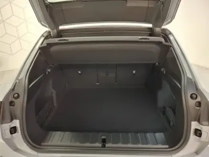 Photo 6 BMW X2 i eDrive20 204ch BVA