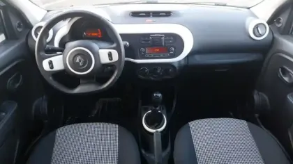 Photo 8 Renault Twingo  III SCe 65 - 20