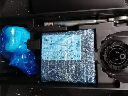 Photo 60 Peugeot 3008  PureTech 130ch S&S EAT8