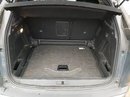 Photo 17 Peugeot 3008  PureTech 130ch S&S EAT8