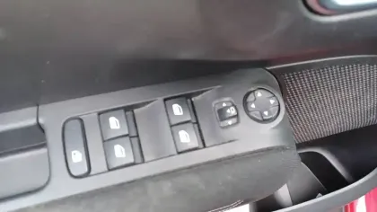 Photo 14 Citroën C3 Aircross  PureTech 110 S&S BVM6