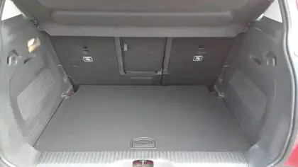 Photo 48 Citroën C3 Aircross  PureTech 110 S&S BVM6