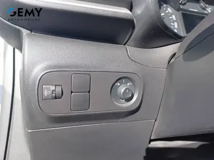 Photo 11 Citroën C3  PureTech 83 S&S BVM5