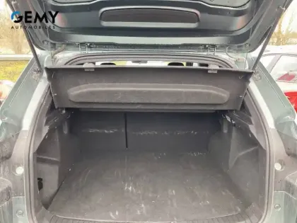 Photo 5 Dacia Duster  Hybrid 140