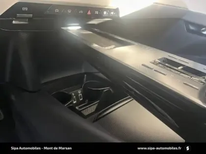 Photo 20 DS DS 8 N°8 230 ch FWD Standard Range